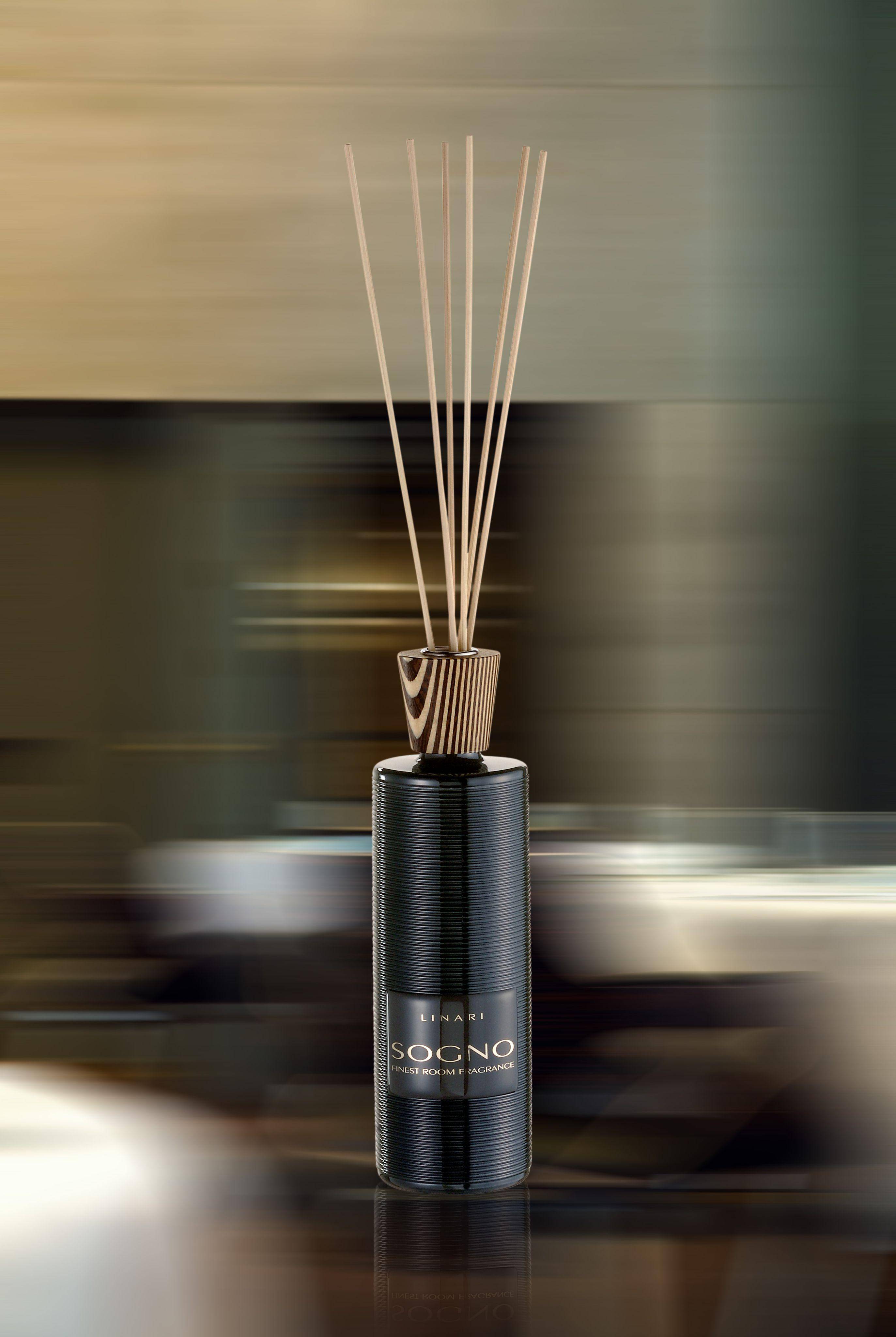 Linari Diffusor Sogno 500ml