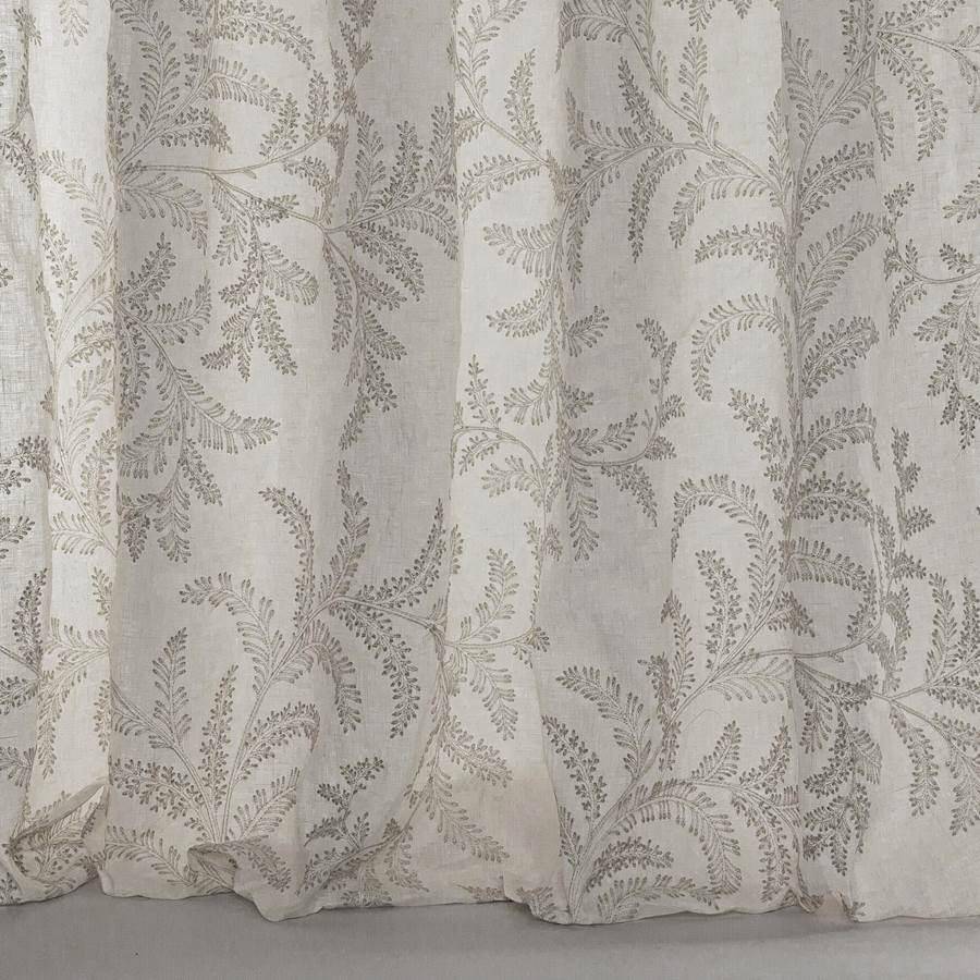 Colefax & Fowler Melina