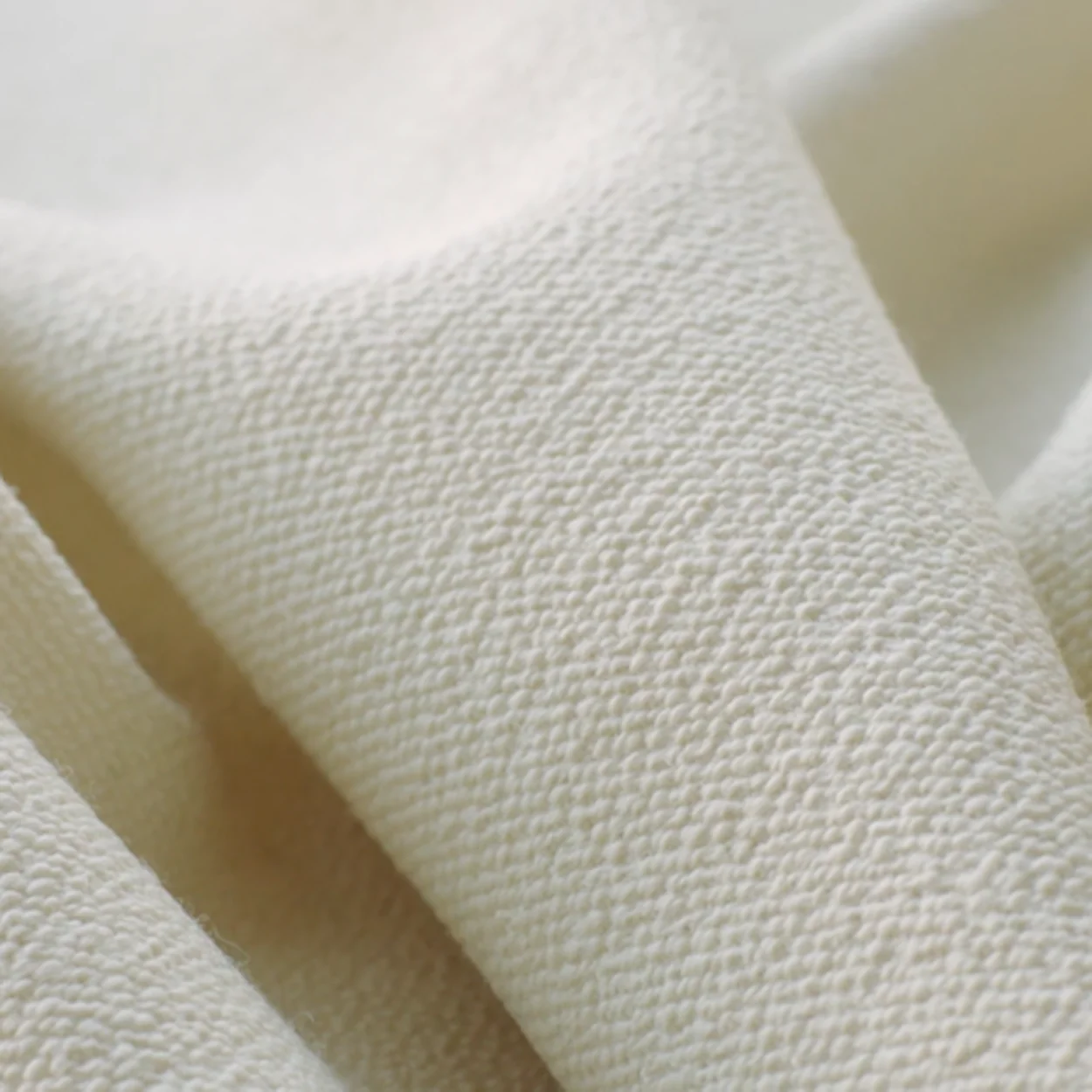 Kvadrat Vidar 4