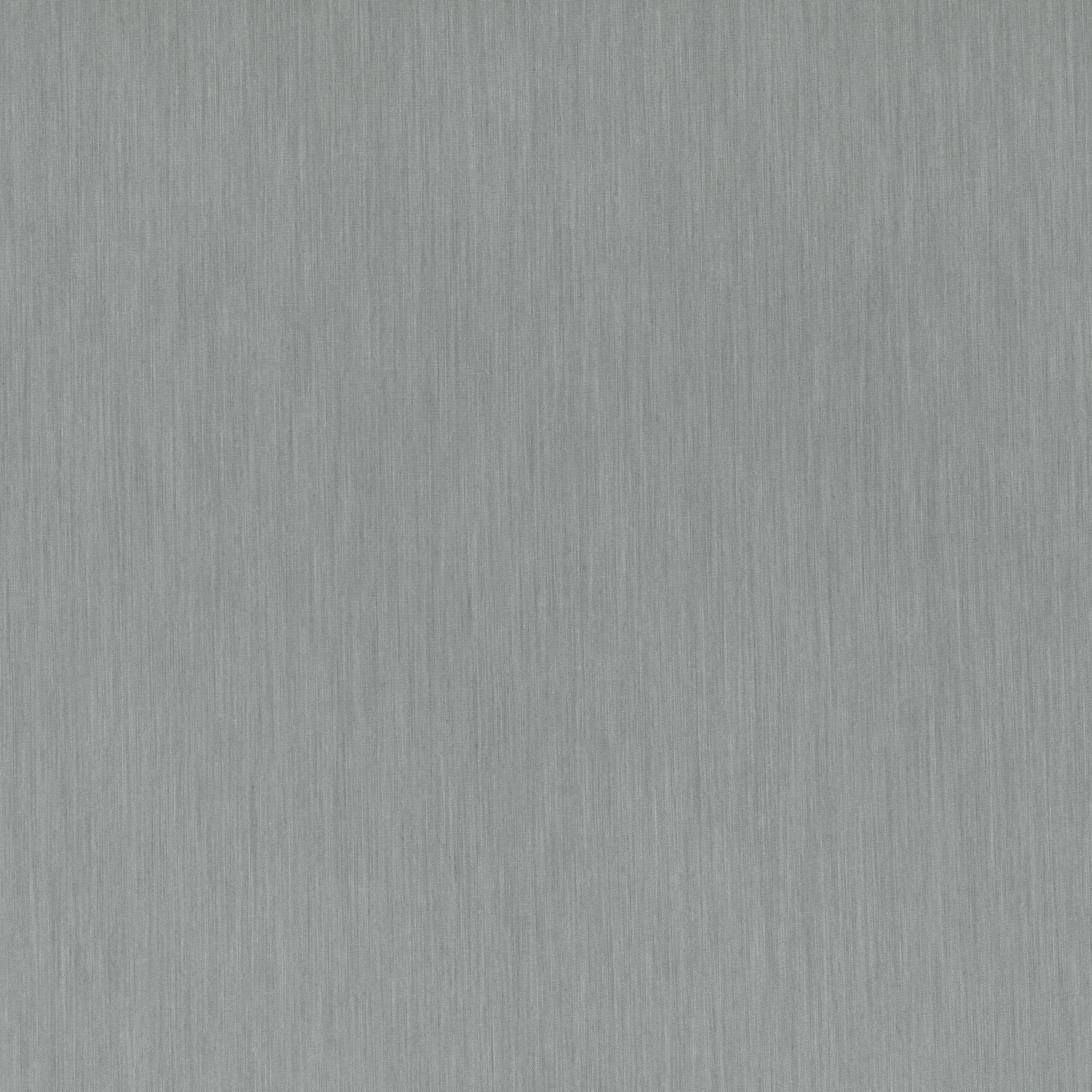 Villa Nova Muir Villa Nova Muir