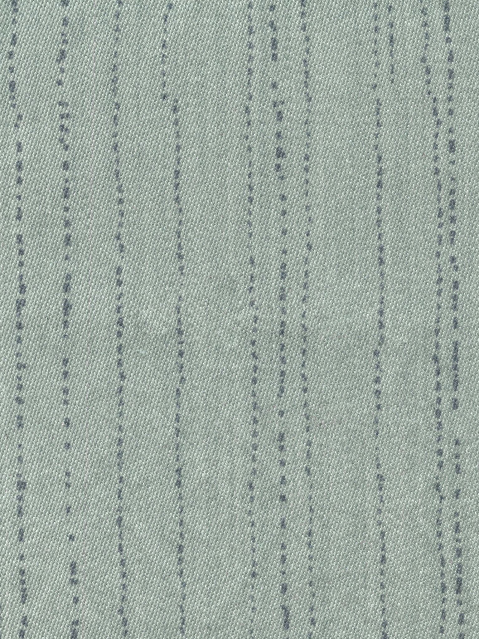 Holland & Sherry Tirreno