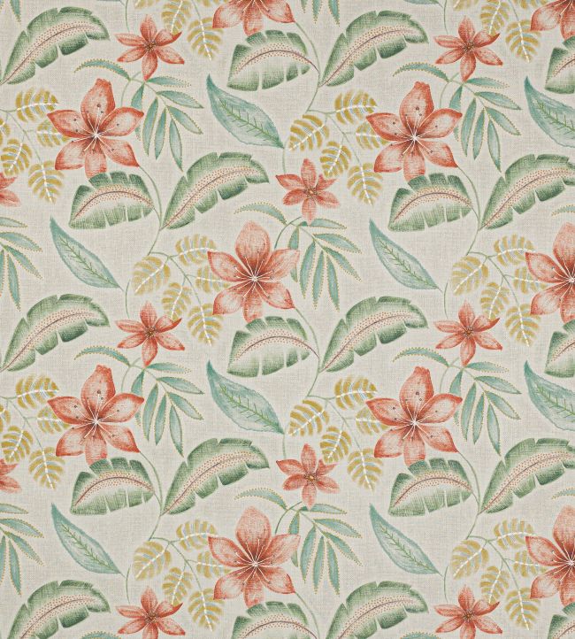 Jane Churchill Sunara Jane Churchill Sunara