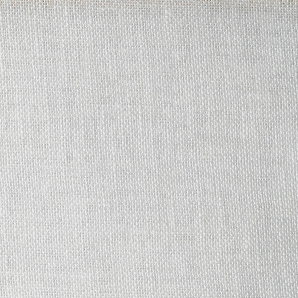 Métaphores Linconstant