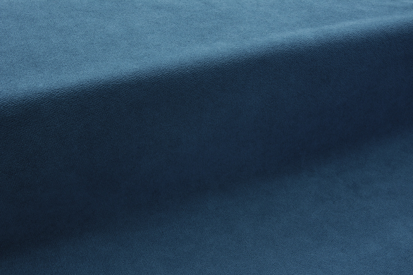 Fischbacher 1819 Benu Talent FR