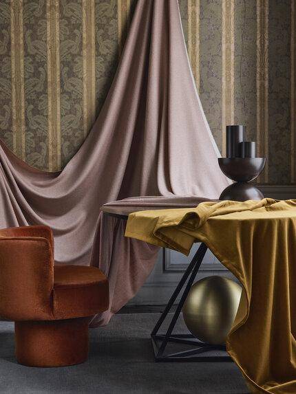 Zimmer + Rohde Suite FR