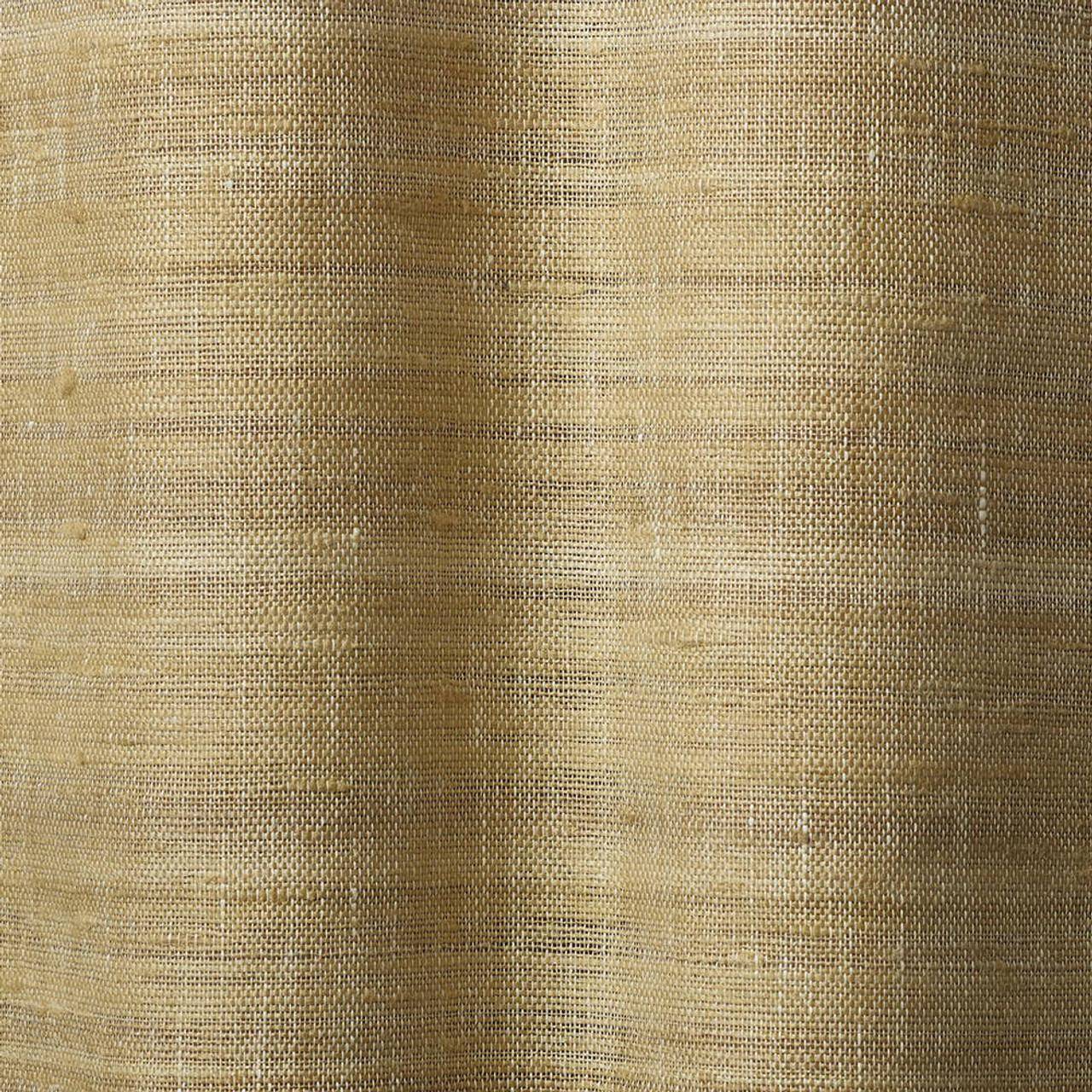 Dedar Silk Nature