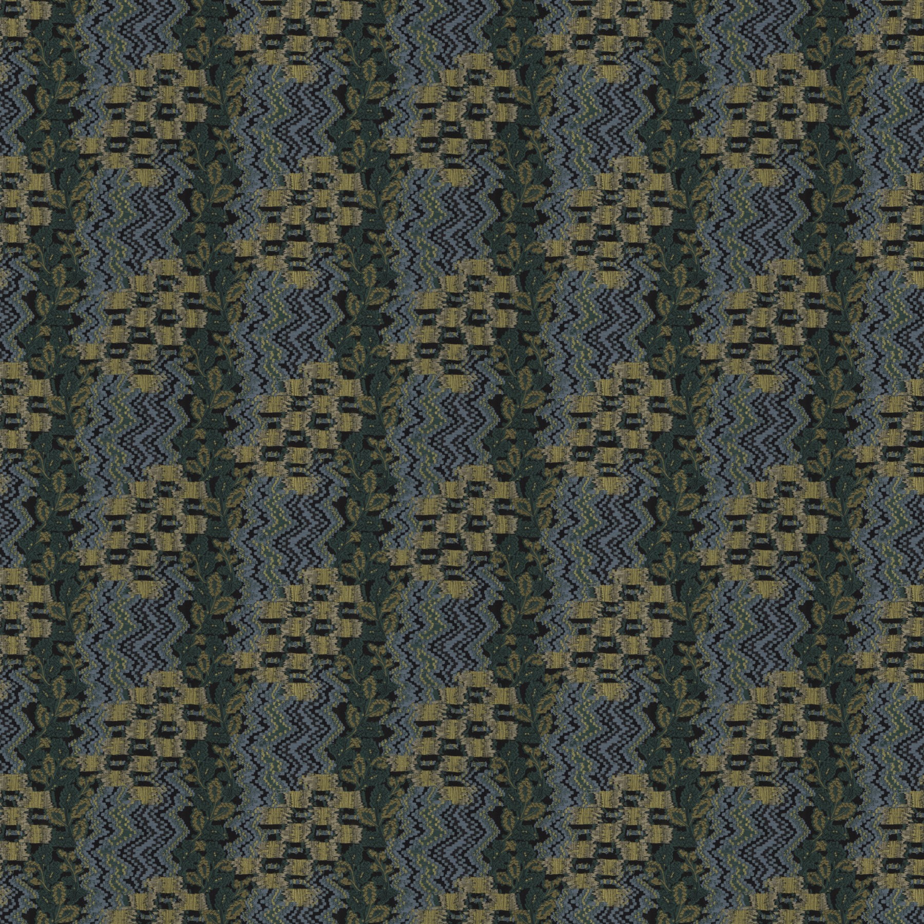 050