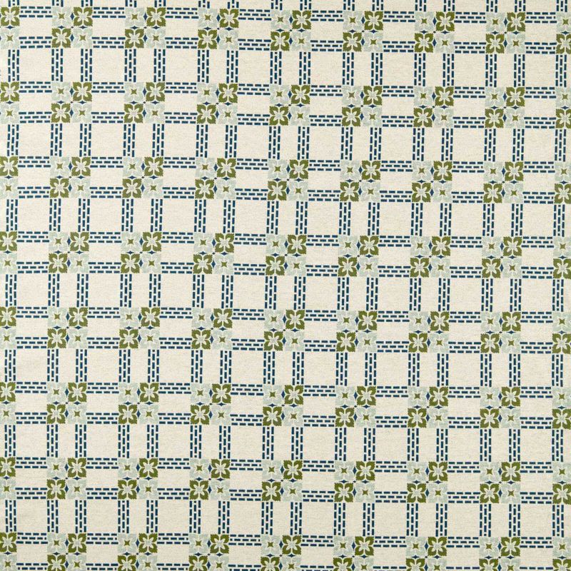 Morris & Co Wisley Weave 