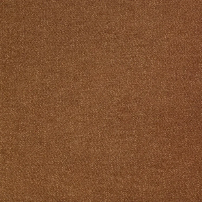 Terre de Sienne