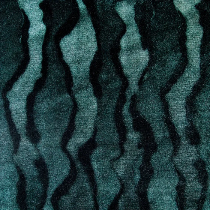 Casamance Sur mesure 