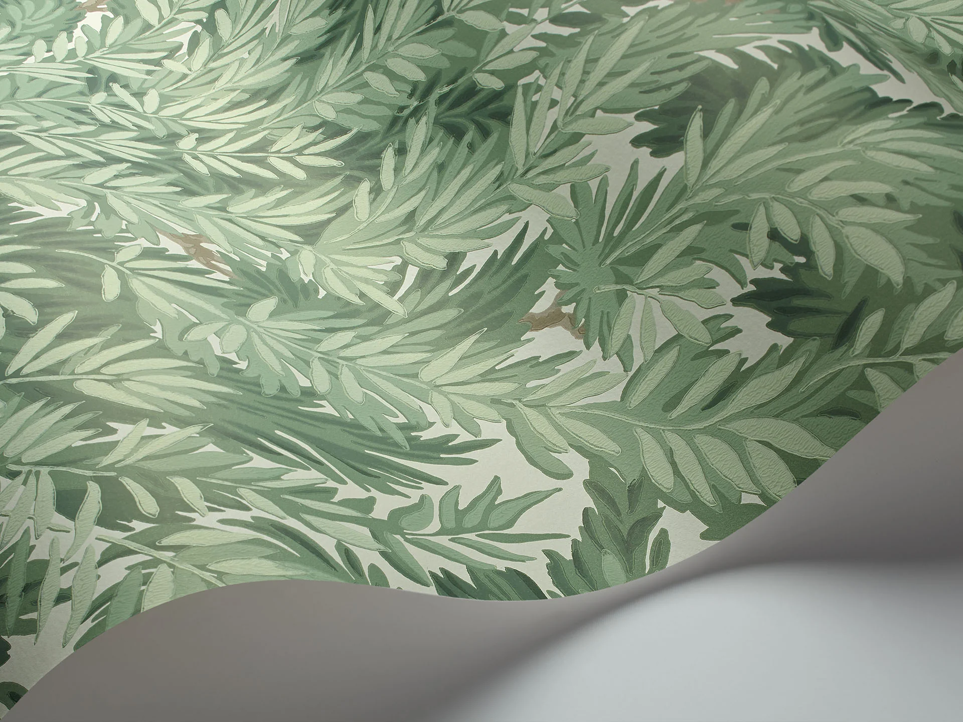 Cole & Son Florencecourt