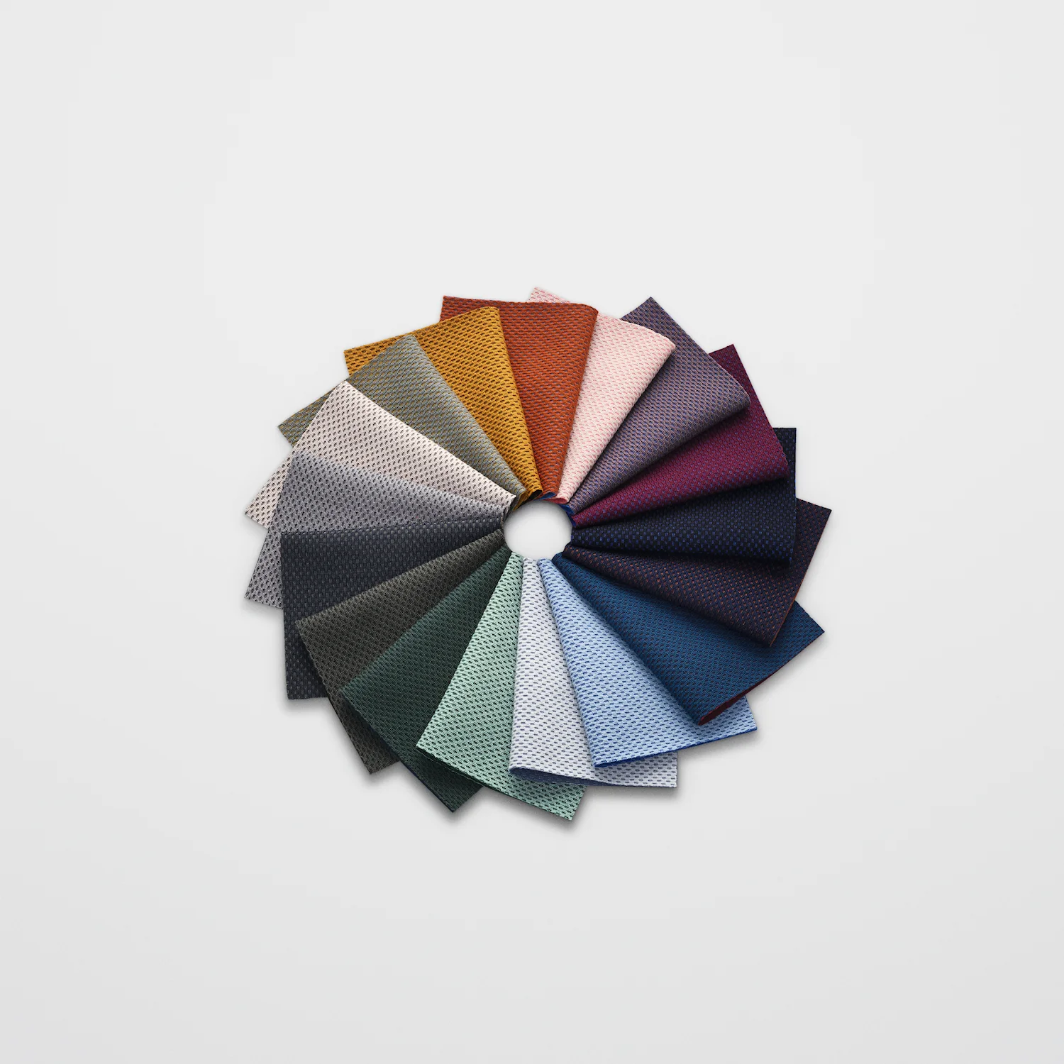 Kvadrat Plecto