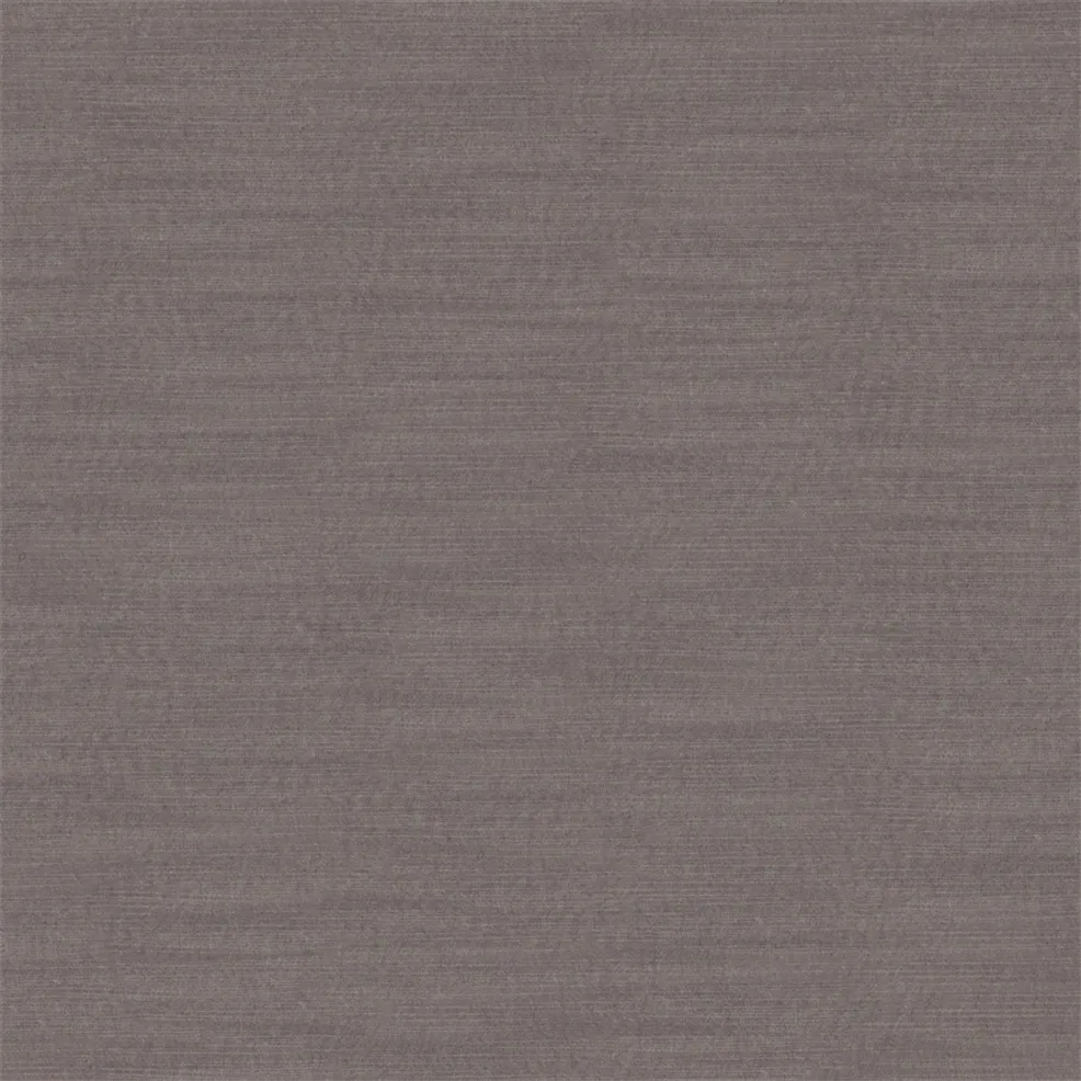 Iron
