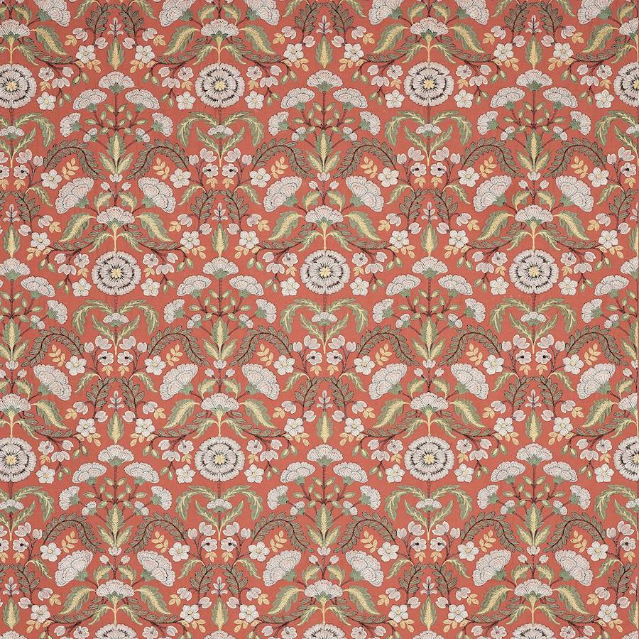 Colefax and Fowler Mirabelle