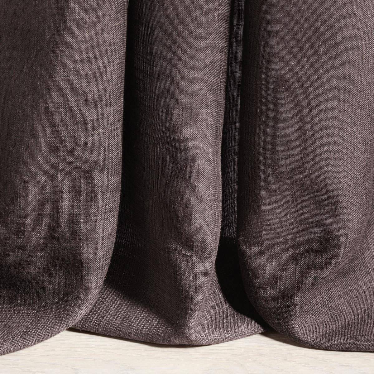 Fischbacher 1819 Minorca