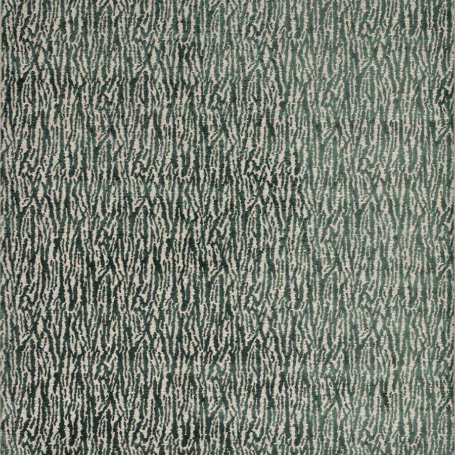 Jane Churchill Zander