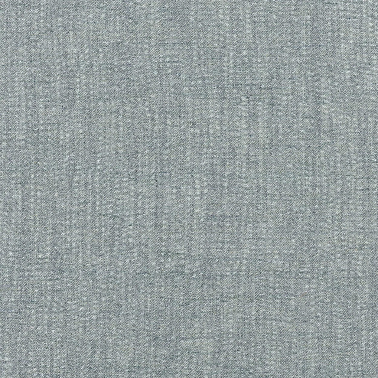 Fb. 0014