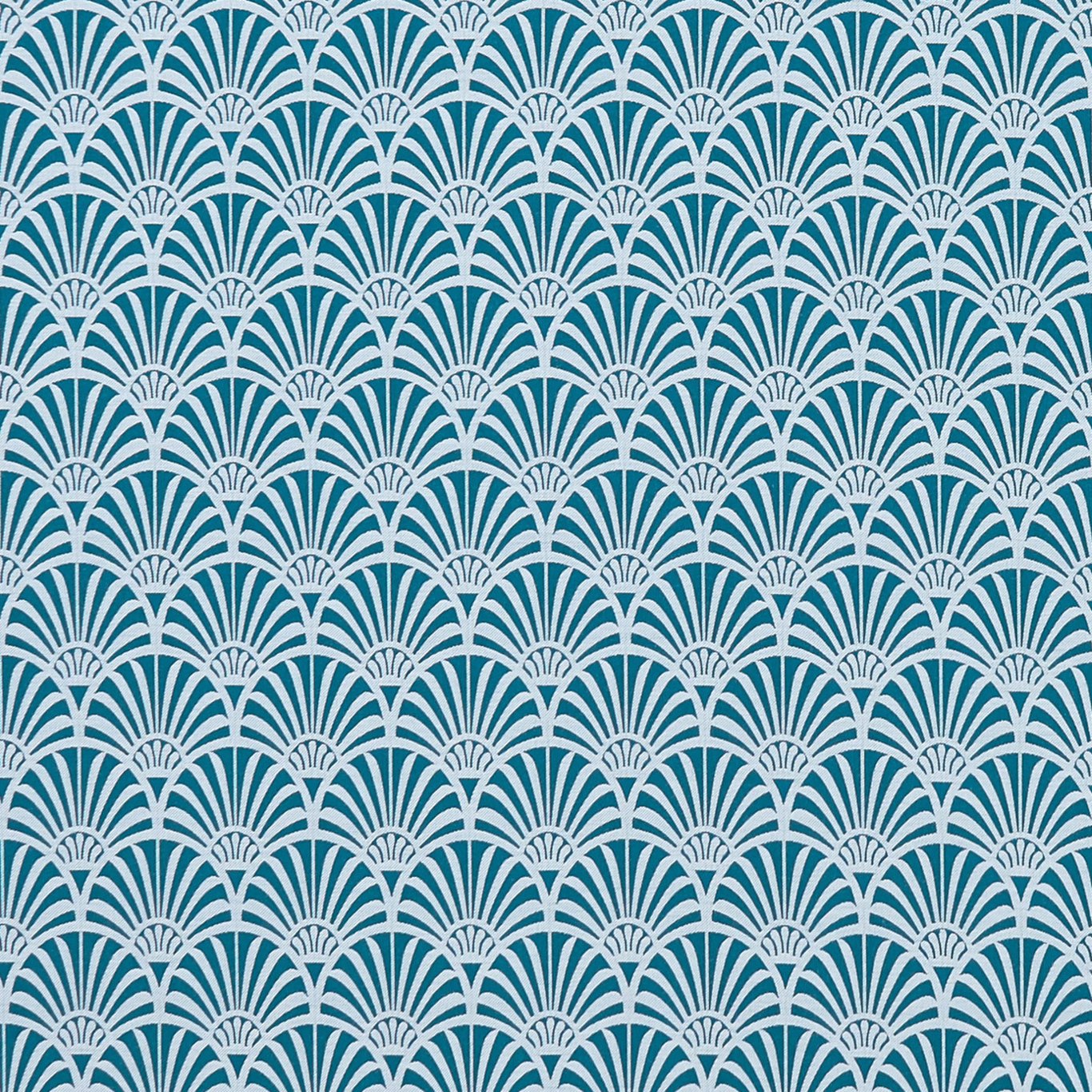 Clarke & Clarke Zellige