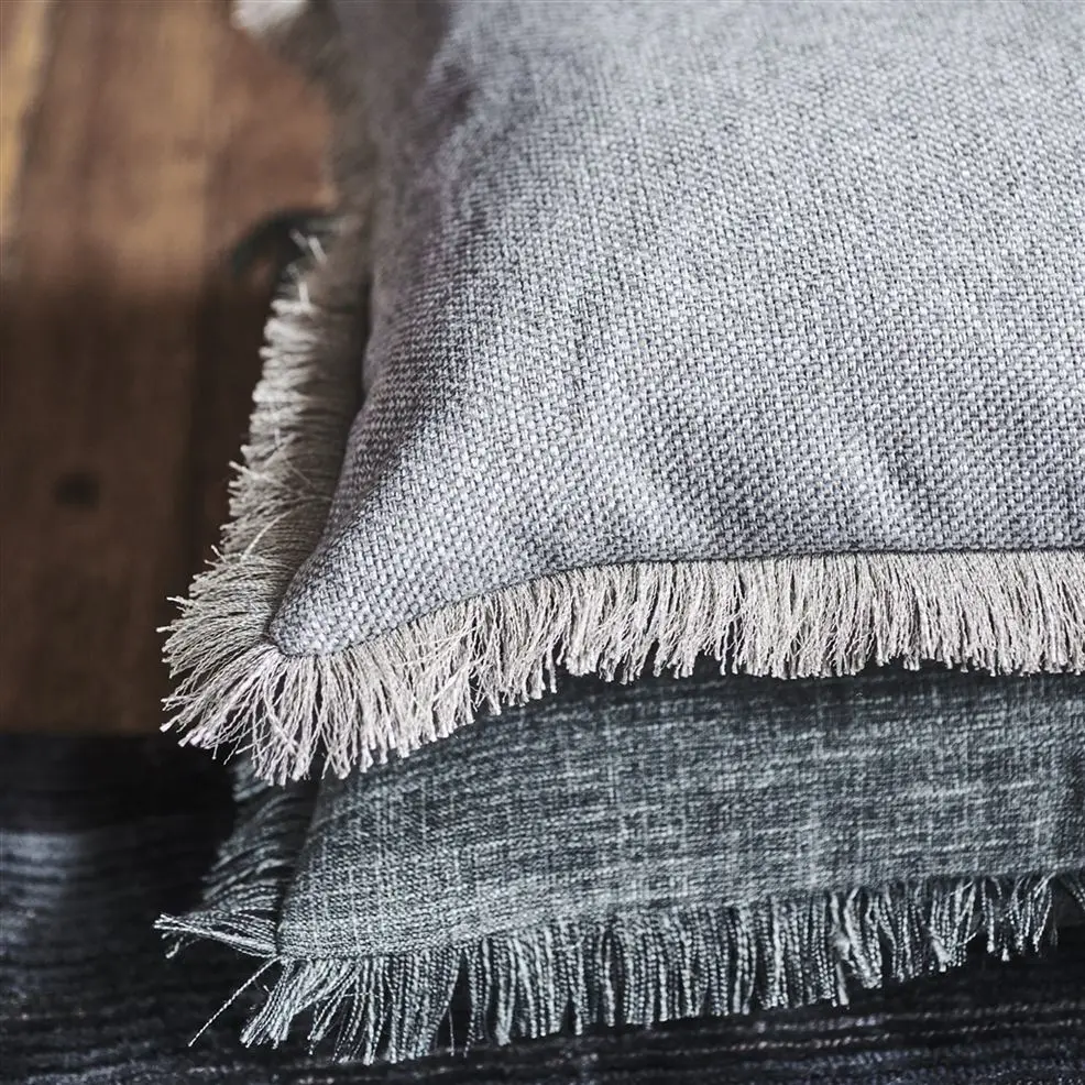 Designers Guild Hartsop