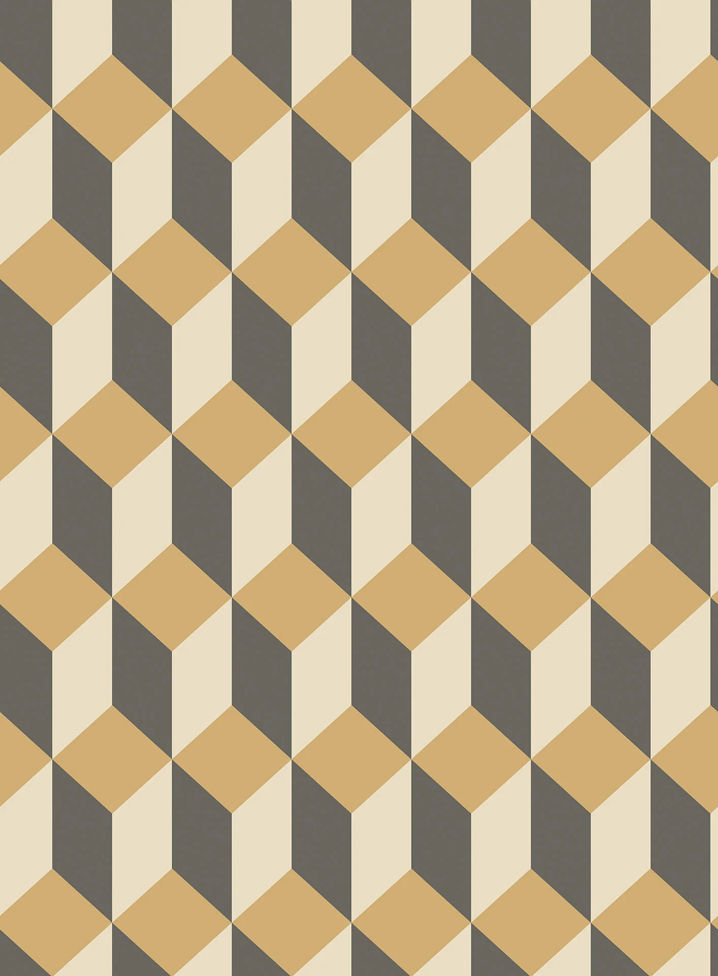 Cole & Son Delano