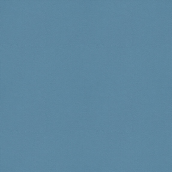 663