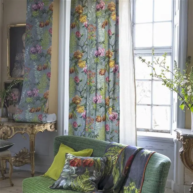 Designers Guild Tulipani
