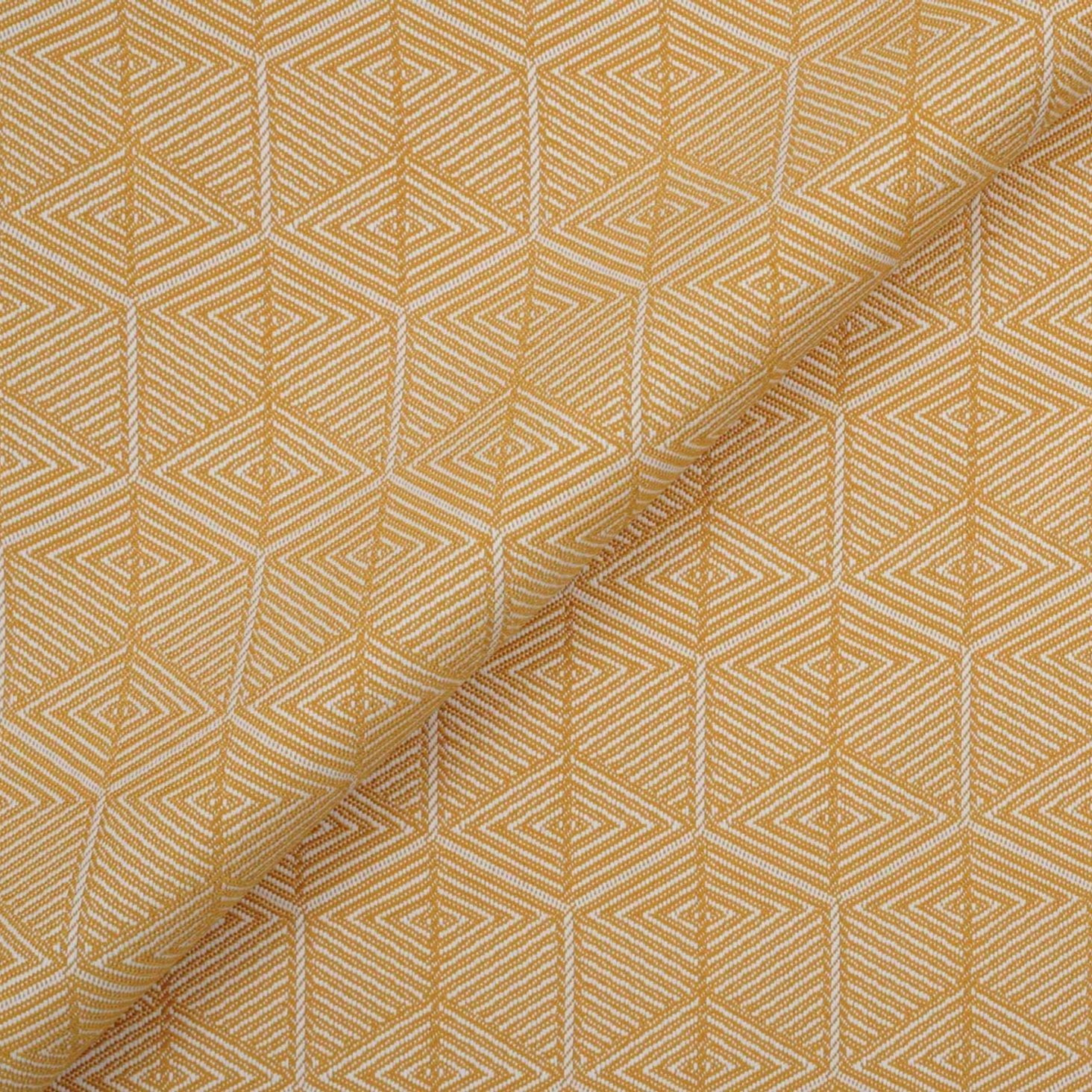 Jim Thompson Koh Lanta 