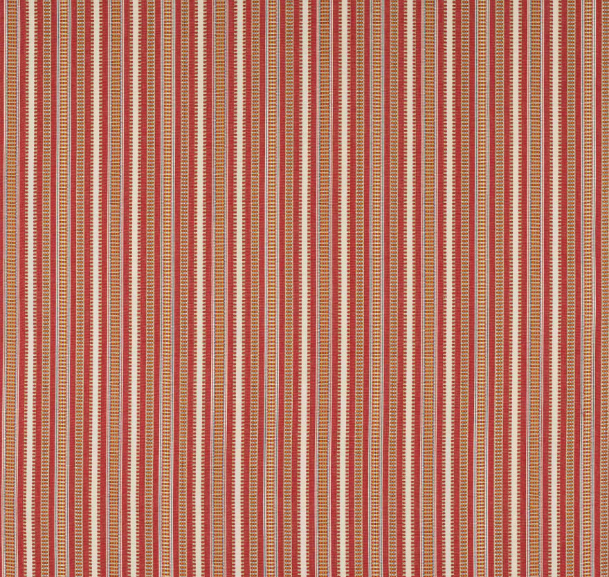 Jane Churchill Yarra Stripe Jane Churchill Yarra Stripe