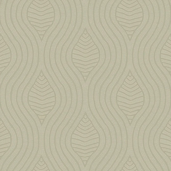 Opaline