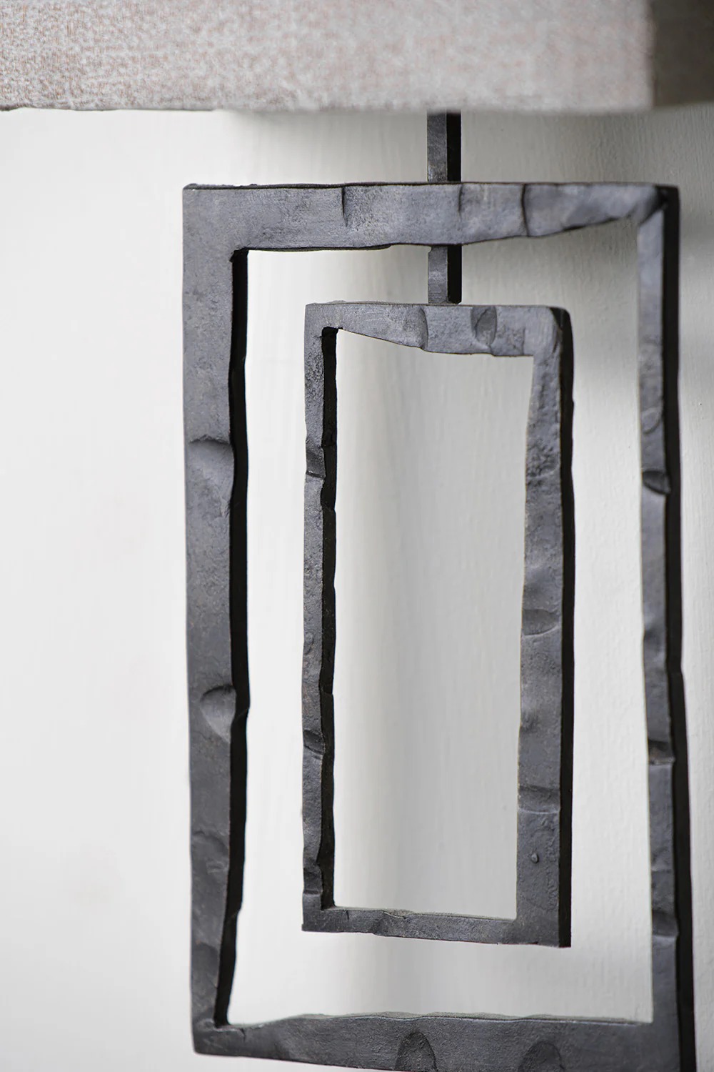 Porta Romana Salpertini Wall Light