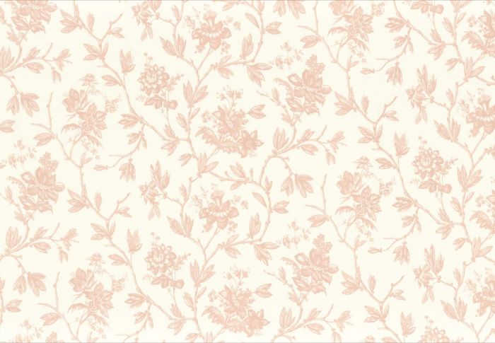 Camengo Rosa Tissu