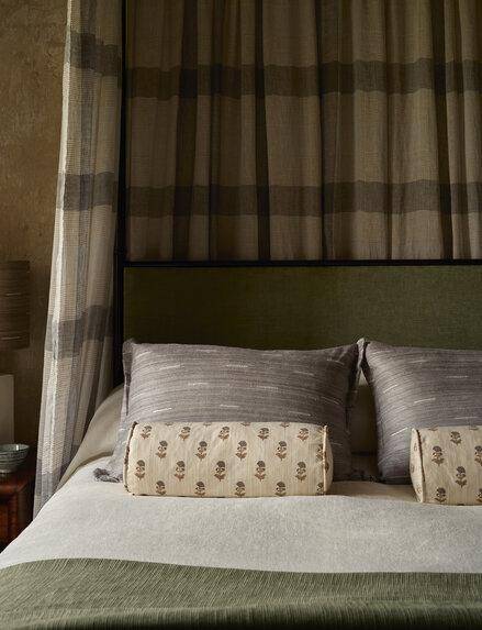 Hodsoll McKenzie Luli