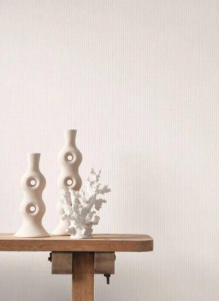 Casadeco Papier Kraft