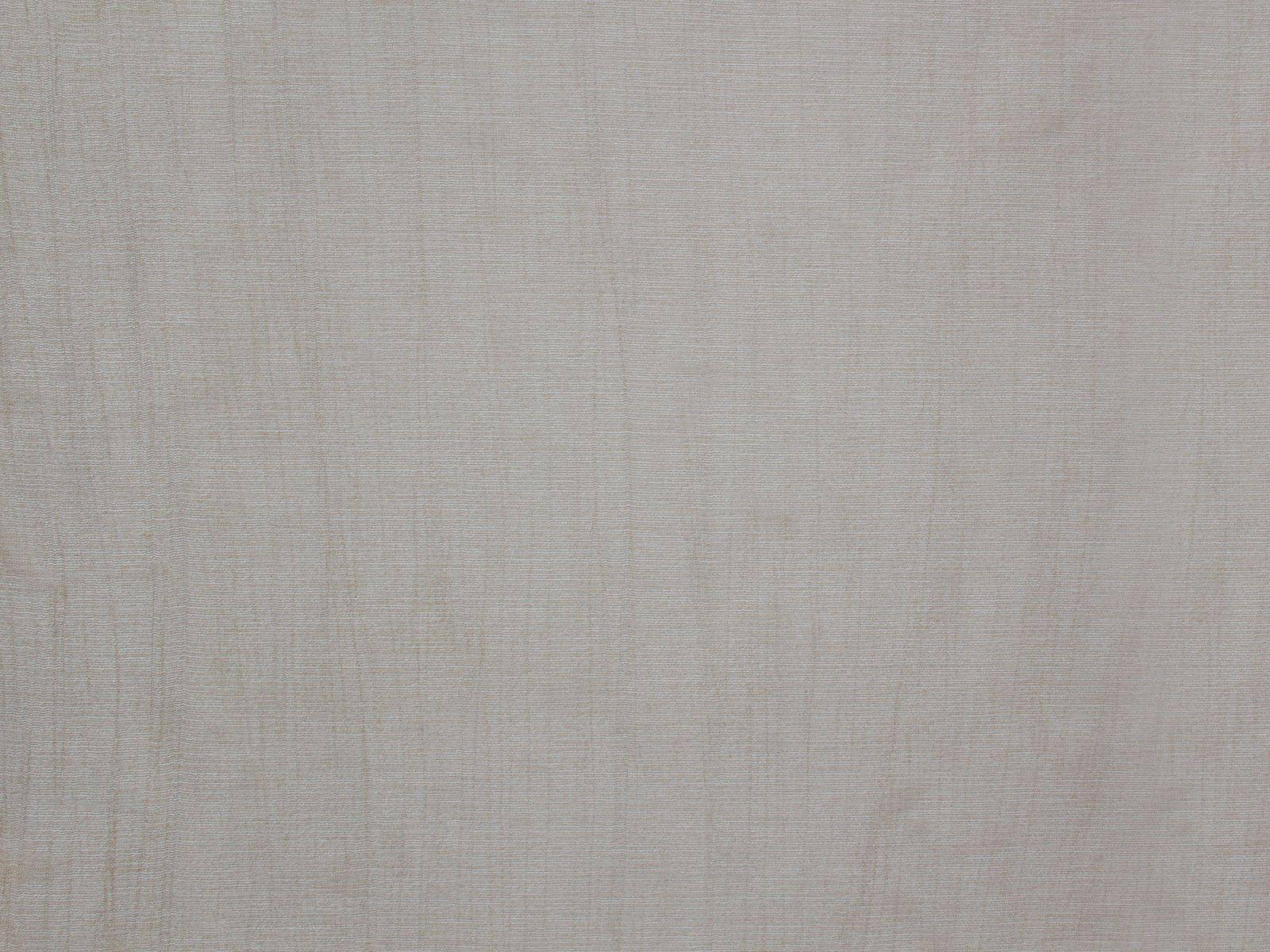 Zimmer + Rohde Laslo