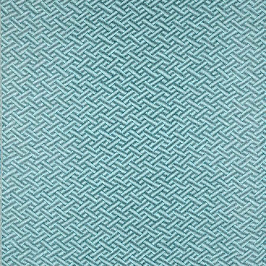 Manuel Canovas Lombok