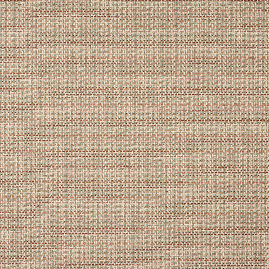 Colefax & Fowler Beal