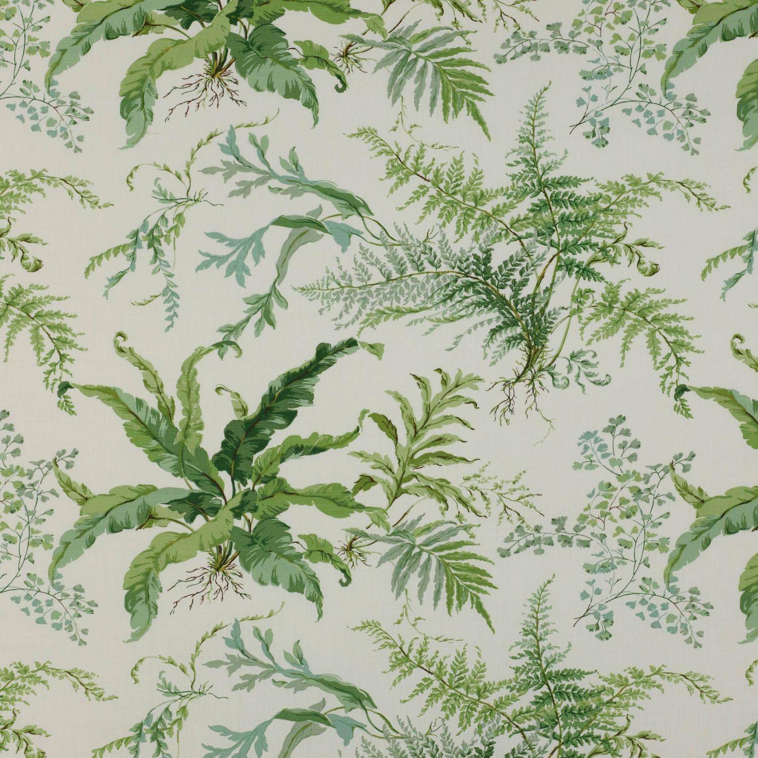 Colefax & Fowler Kendal