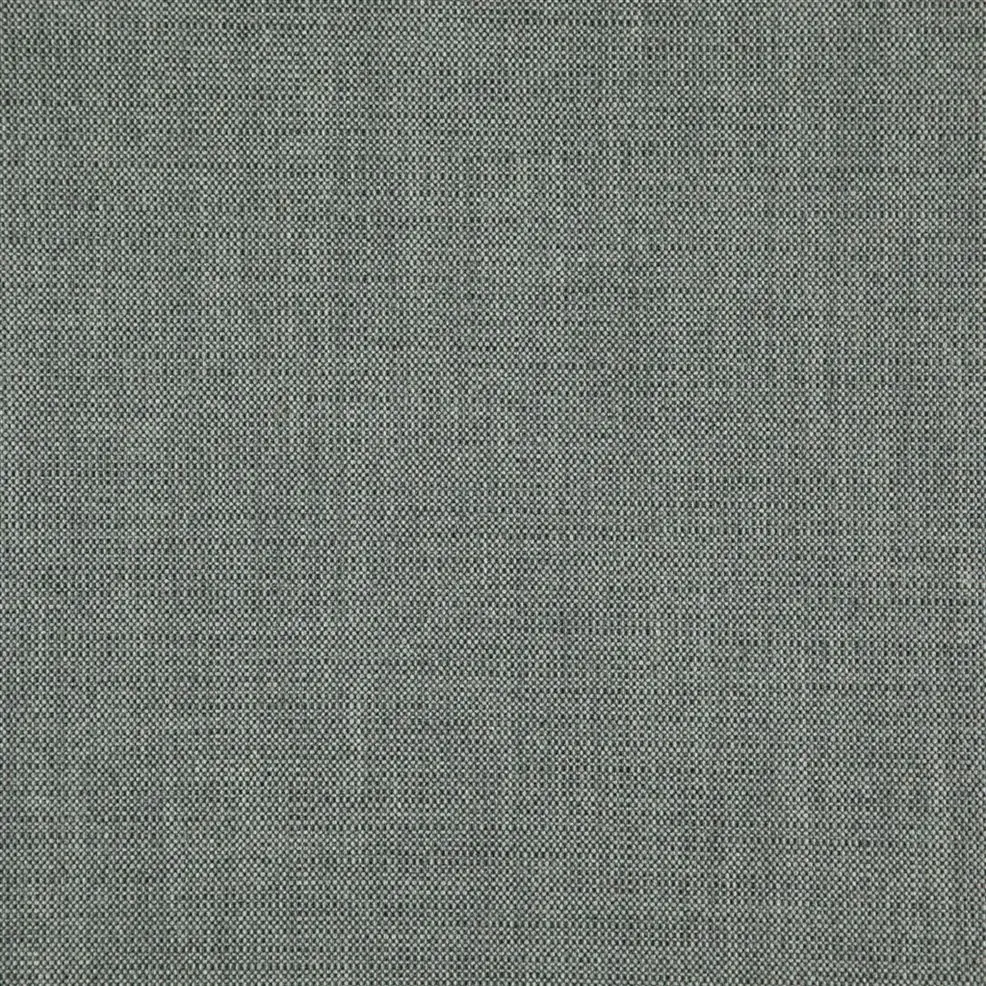 Slate
