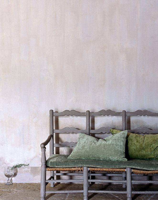 Colefax & Fowler Mylo