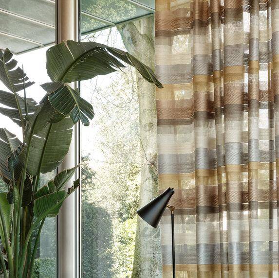 Zimmer + Rohde Stage