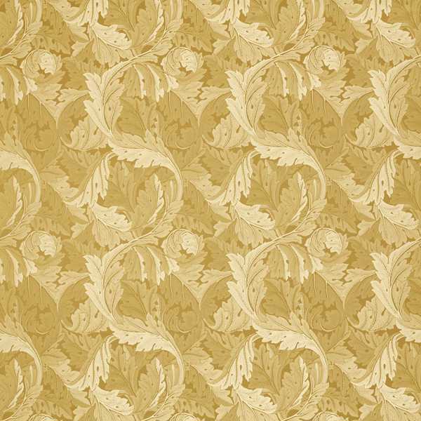 Clarke&Clarke Acanthus Jacquard