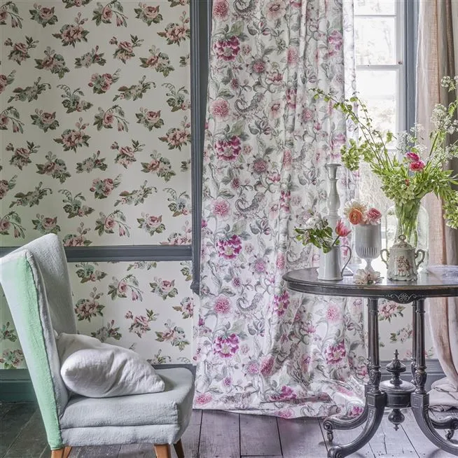 English Heritage Piccadilly Park  