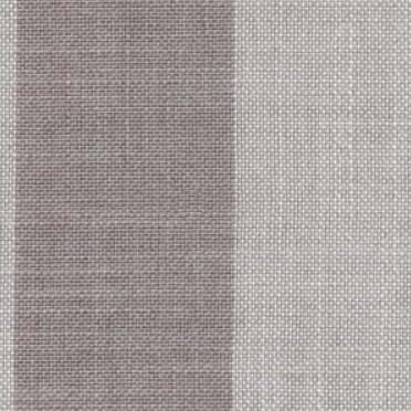 Nya Nordiska Milan-Stripe CS