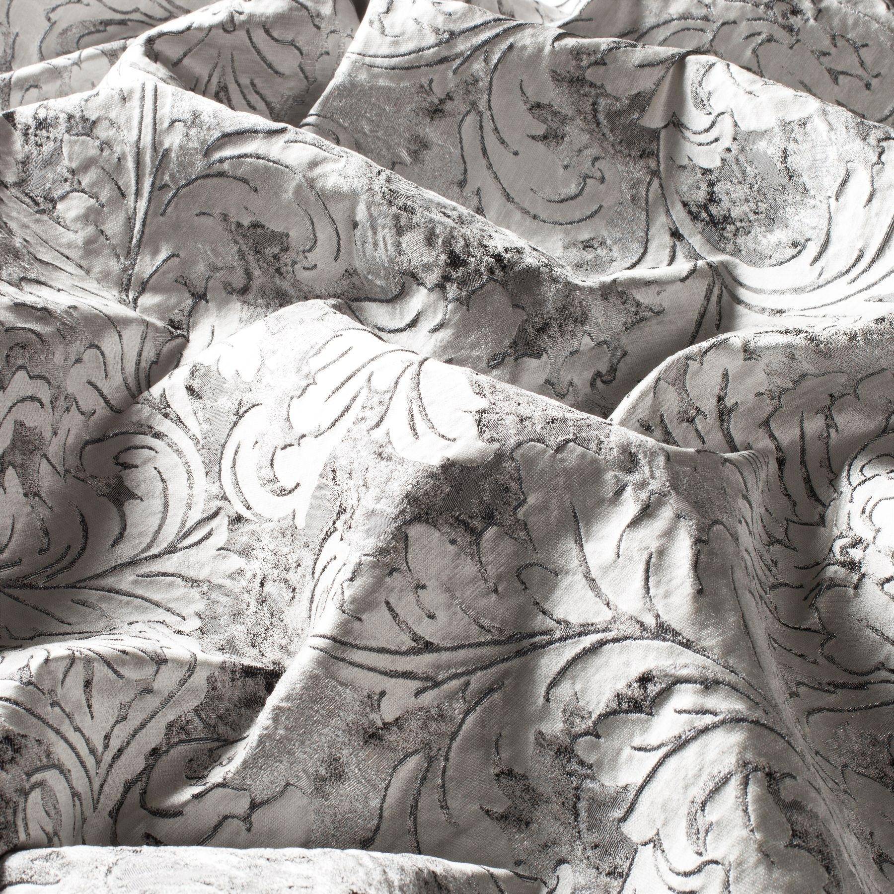 JAB Fantasia – Jacquard-Vorhangstoff