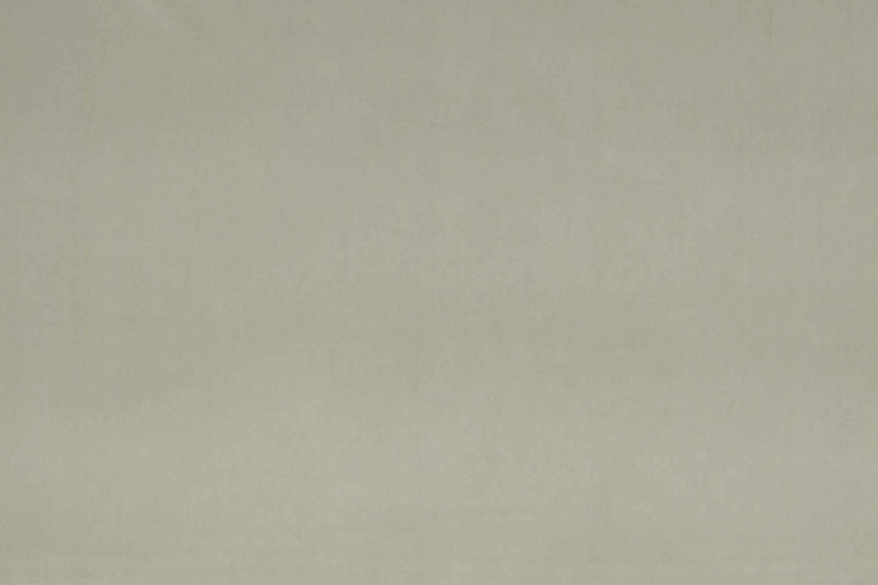 Fischbacher 1819 Vip