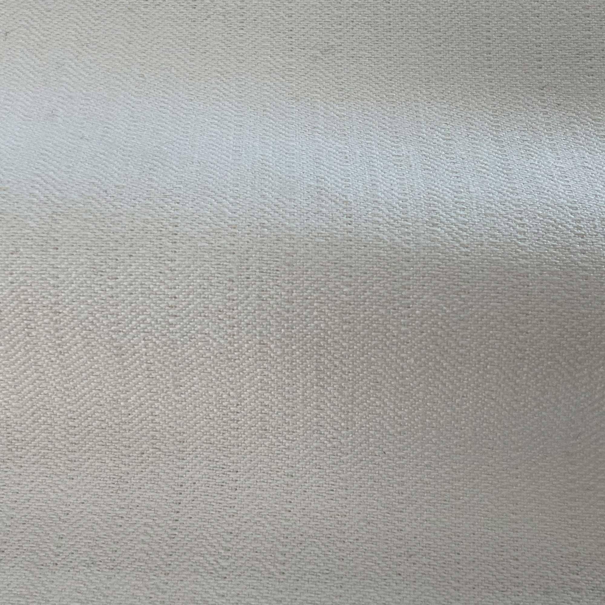 Gastón y Daniela Haya