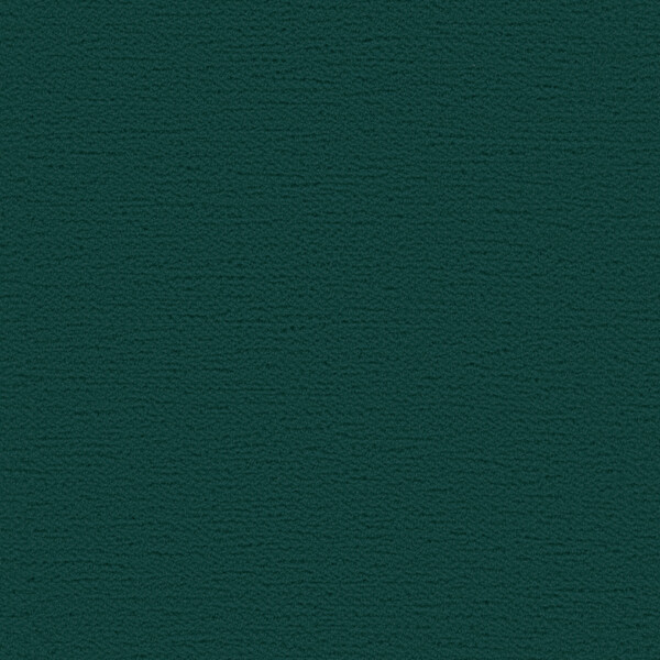 Nya Nordiska Palermo