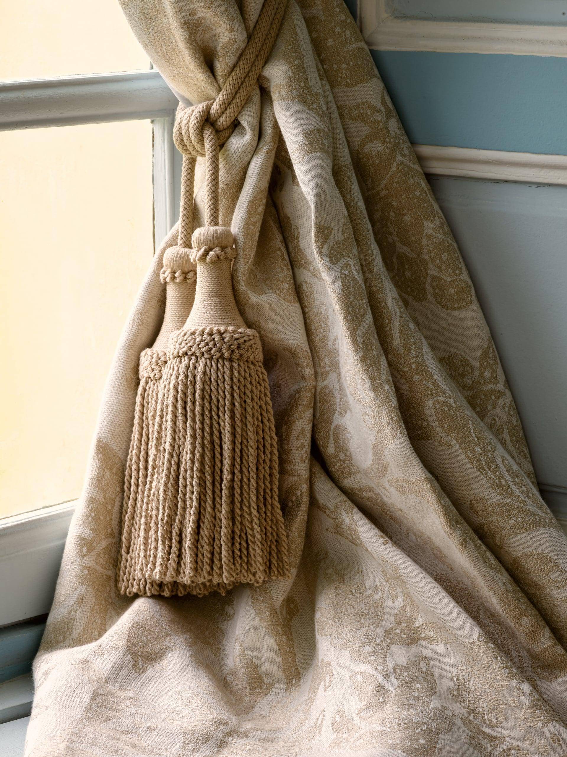 Pierre Frey Damas grenades