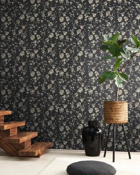 Casadeco Apple Blossom