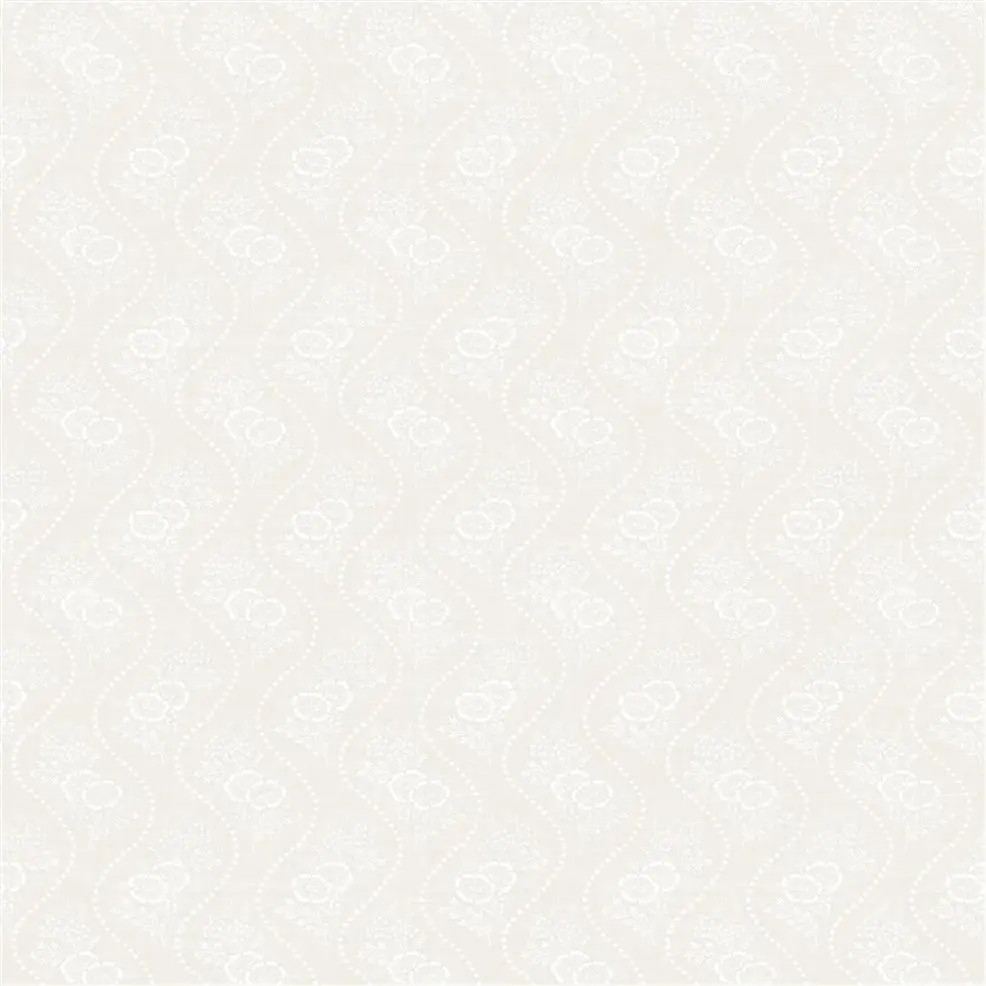 Ralph Lauren Annaliese Floral